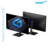 Xiaomi Redmi X27GQ 27 Inch 165Hz QHD Gaming Monitor